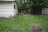 801 Farnsworth Road - Photo 6