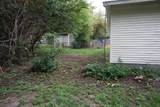 801 Farnsworth Road - Photo 7