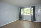 801 Farnsworth Road - Photo 8