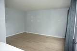 801 Farnsworth Road - Photo 9