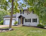 3160 Ripley Street - Photo 1