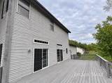 3160 Ripley Street - Photo 10