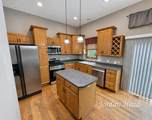 3160 Ripley Street - Photo 11
