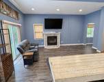 3160 Ripley Street - Photo 12