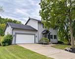 3160 Ripley Street - Photo 2