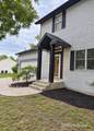 3160 Ripley Street - Photo 3