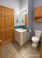 3160 Ripley Street - Photo 31