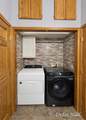 3160 Ripley Street - Photo 32