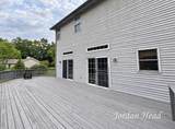 3160 Ripley Street - Photo 5