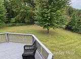 3160 Ripley Street - Photo 6