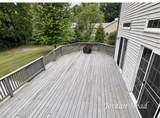 3160 Ripley Street - Photo 7