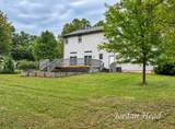 3160 Ripley Street - Photo 8
