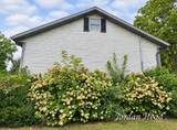 3160 Ripley Street - Photo 9