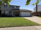 13814 Gander Avenue - Photo 1