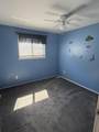 13814 Gander Avenue - Photo 11