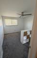 13814 Gander Avenue - Photo 12
