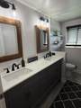 13814 Gander Avenue - Photo 13