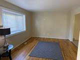 13814 Gander Avenue - Photo 15