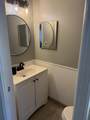 13814 Gander Avenue - Photo 16