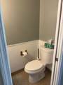 13814 Gander Avenue - Photo 17
