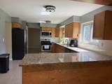 13814 Gander Avenue - Photo 18