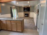 13814 Gander Avenue - Photo 19