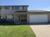 13814 Gander Avenue - Photo 2