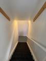 13814 Gander Avenue - Photo 20