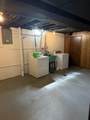 13814 Gander Avenue - Photo 21