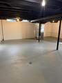 13814 Gander Avenue - Photo 22