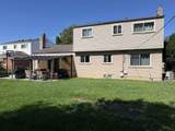 13814 Gander Avenue - Photo 3