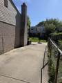 13814 Gander Avenue - Photo 5