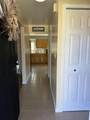 13814 Gander Avenue - Photo 6