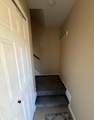 13814 Gander Avenue - Photo 7