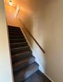 13814 Gander Avenue - Photo 8