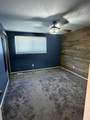 13814 Gander Avenue - Photo 9