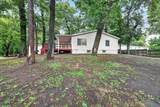 1211 Blossom Lake Drive - Photo 48