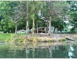 1211 Blossom Lake Drive - Photo 49
