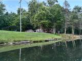 1211 Blossom Lake Drive - Photo 50