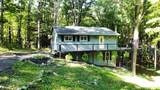 1022 Circle Drive - Photo 1