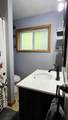1022 Circle Drive - Photo 10