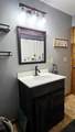 1022 Circle Drive - Photo 11