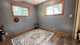 1022 Circle Drive - Photo 12