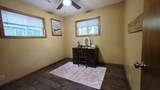 1022 Circle Drive - Photo 13