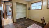 1022 Circle Drive - Photo 14