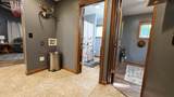 1022 Circle Drive - Photo 15