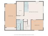 1022 Circle Drive - Photo 16