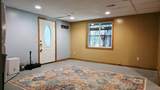 1022 Circle Drive - Photo 17