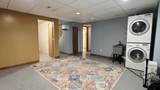 1022 Circle Drive - Photo 18