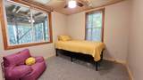 1022 Circle Drive - Photo 19